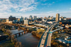 6 Fun Facts About Richmond, VA: How Well Do You Know Your City?