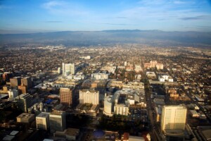 9 Tips to Help Make Your San Jose Apartment Search a Breeze