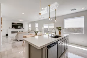 7 Home Remodeling Projects to Boost Your Property Value in Tucson