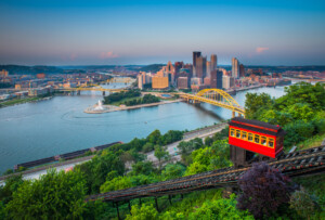 Is Pittsburgh, PA a Good Place to Live? 10 Pros and Cons of Living in Pittsburgh