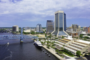 8 Fun Things to do in Jacksonville, FL, a Newcomer’s Guide