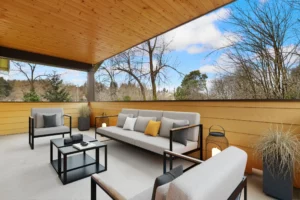 7 Home Remodeling Projects to Boost Your Property Value in Albuquerque
