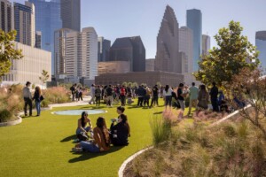 Fun Things to Do in Houston: Discover 14 Exciting Activities in the City