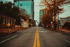 Is Little Rock, AR, A Good Place to Live? 10 Pros and Cons to Consider