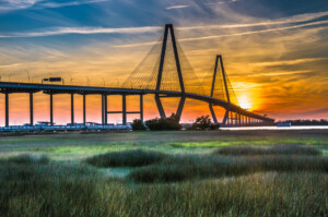 Is Charleston, SC, a Good Place to Live? 10 Pros and Cons to Help You Decide