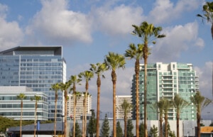 12 Popular Irvine, CA Neighborhoods: Where to Live in Irvine in 2024