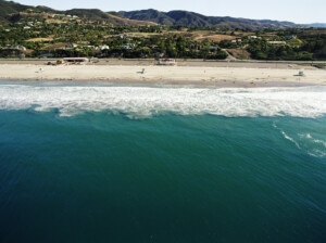 7 Free Things To Do In Malibu, CA