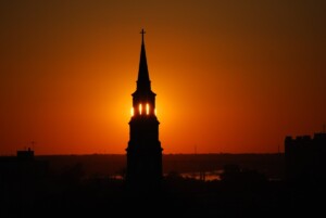 What Is Charleston, SC, Known For? 6 Things to Help You Get to Know “The Holy City”