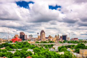 16 Popular San Antonio Neighborhoods: Where to Live in San Antonio in 2024