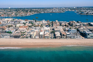 14 Popular Long Beach Neighborhoods: Where to Live in Long Beach in 2024