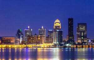 Is Louisville, KY a Good Place to Live? 10 Pros and Cons of Living in Louisville