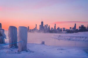 chicago-il-cold