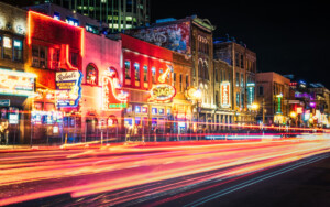 15 Unique Things to Do in Nashville, TN