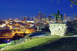 Is Kansas City, KS a Good Place to Live? 10 Pros and Cons of Living in Kansas City