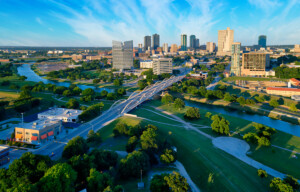 Is Fort Worth, TX a Good Place to Live? 10 Pros and Cons of Living in Fort Worth