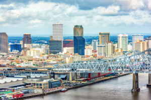 Top 11 Things to Do in New Orleans, LA: Jazz, Creole Cuisine, Historic Charm, & More