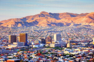 6 Fun Facts About El Paso, TX: How Well Do You Know Your City?