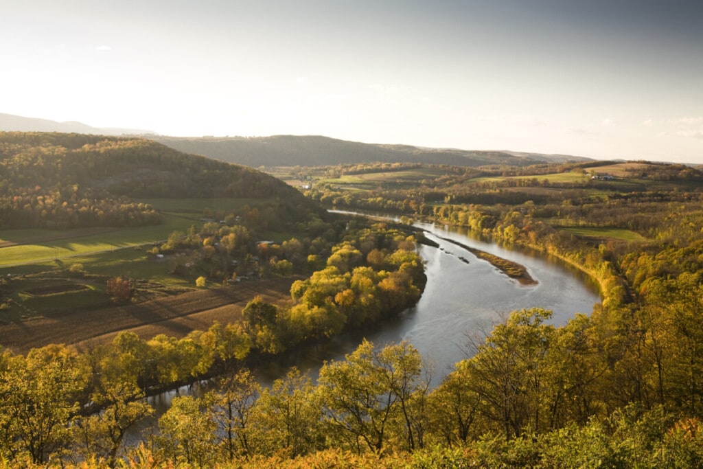 What is Pennsylvania Known for? Discover Pennsylvania’s Famous Facts, Foods, and Landmarks