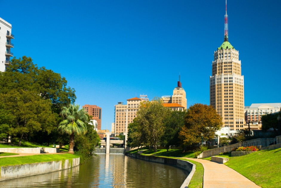 Is San Antonio, TX a Good Place to Live? Pros and Cons