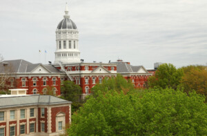 What is Columbia, MO Known For? 10 Things to Love About This City