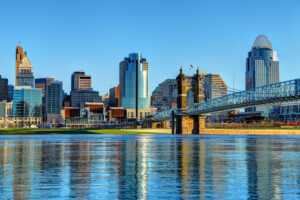 Is Cincinnati, OH a Good Place to Live? Pros and Cons of Living in Queen City