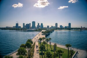 St. Petersburg, FL Bucket List: Your Essential Guide to the Sunshine City
