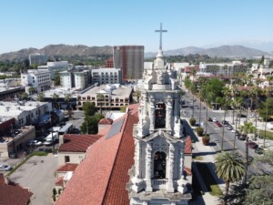 10 Things to Do in Riverside, CA in 2024