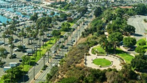 10 Things to Do in Santa Barbara, CA in 2024