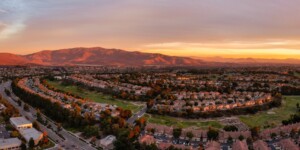 7 Popular Chula Vista, CA Neighborhoods: Where to Live in Chula Vista in 2024