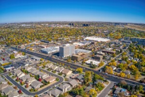 Is Aurora, CO a Good Place to Live? 10 Pros and Cons of Living in Aurora