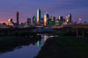 Unveiling the Ultimate Dallas Bucket List: Explore the Heart of Texas