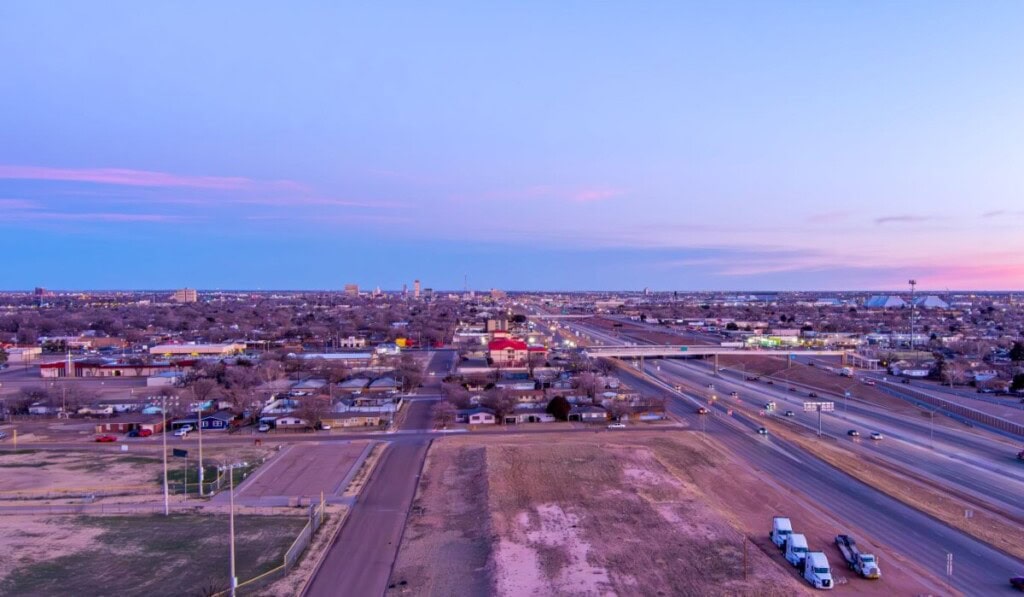 Is Lubbock, TX a Good Place to Live? 10 Pros and Cons of Living in Lubbock