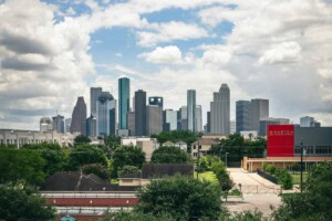 What is Houston, TX Known For? 10 Things to Love About This City