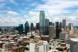 What is Dallas, TX Known For? 10 Things to Love About This City