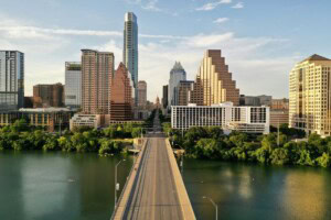 What is Austin, TX Known For? 10 Things to Love About This City