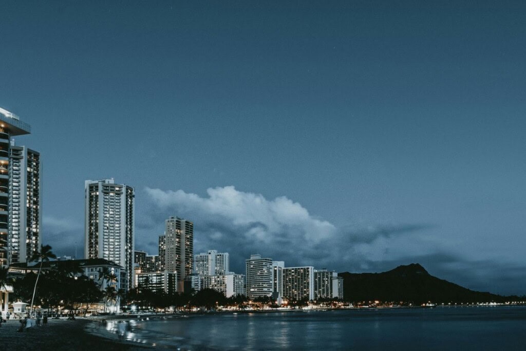 What is Honolulu, HI Known For? 10 Things to Love About This City