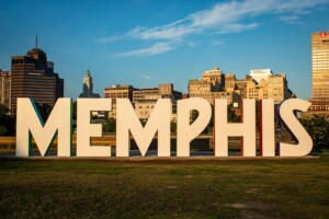 What is Memphis, TN Known For? 10 Things to Love About This City