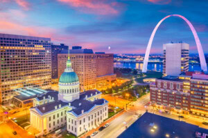 Is St. Louis, MO a Good Place to Live? 10 Pros and Cons of Living in St. Louis
