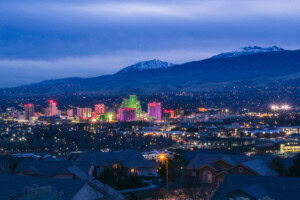 Is Reno, NV a Good Place to Live? 10 Pros and Cons of Living in Reno