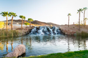 nature things to do henderson nv