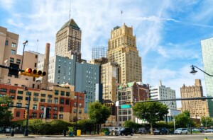 Is Newark, NJ a Good Place to Live? 10 Pros and Cons of Living in Newark