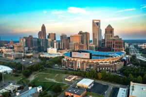 Is Charlotte, NC a Good Place to Live? 10 Pros and Cons of Living in Charlotte