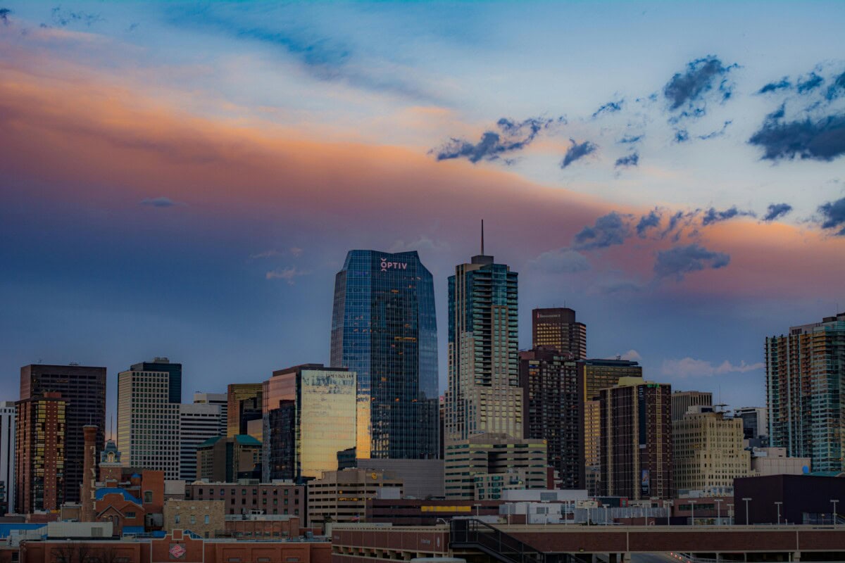 17 Unique Things to Do in Denver, CO