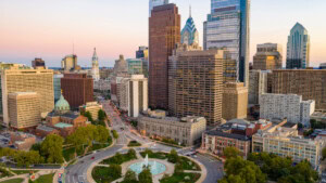 Philadelphia vs NYC: Which City is Right for You? Comparing Real Estate, Cost of Living, Culture, and More