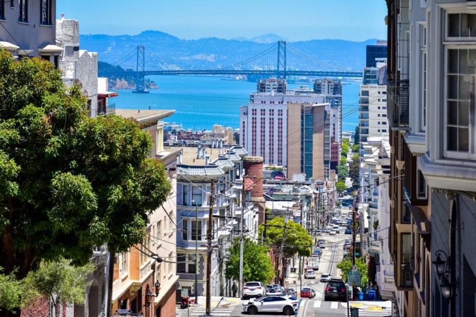 sf california apartments houses townhouses and homes