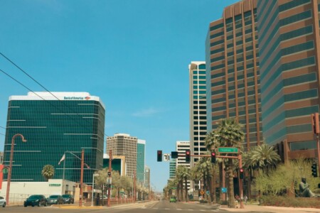 downtown phoenix 1