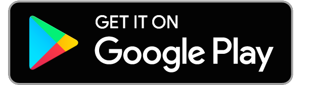 Google play store badge